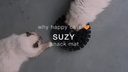 SUZY - snackmat 