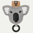 Kiki Koala vloerspeeltje