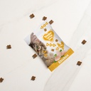 TLC Soft kattensnack kip (2 x 50g)