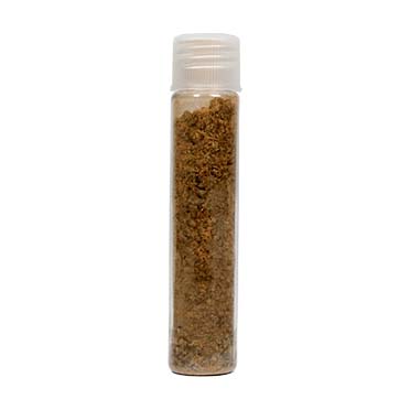 Happy Cats Herb Mix - Refill tubes