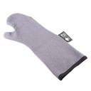 AMBER - Microfiber care glove