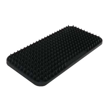 LEX - Licking mat studs