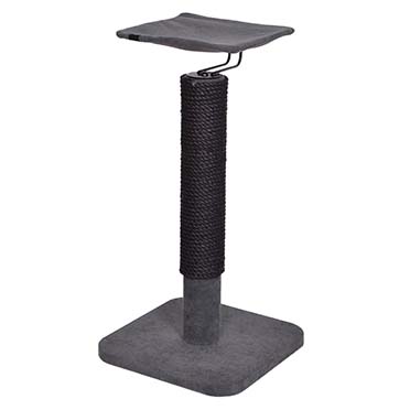 CAT SCRATCHING POLE IWAKI