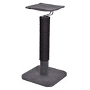 CAT SCRATCHING POLE IWAKI