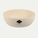 Lore eating & drinking bowl