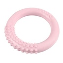 PETIT TEETHING TOY LOLA