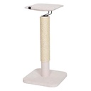 Cat scratching pole Iwaki