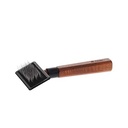 Japandi Brosse Slicker