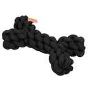 Dente rope toy