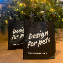 Gift bag