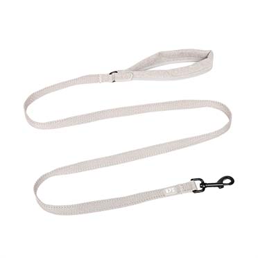 Ultimate fit small dog leash