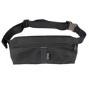 Gear Waist bag