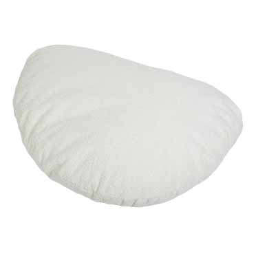 Pebble - Coussin pour chiens