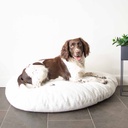 Pebble - Coussin pour chiens