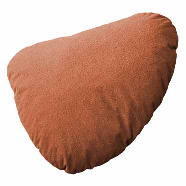 Pebble - Coussin pour chiens