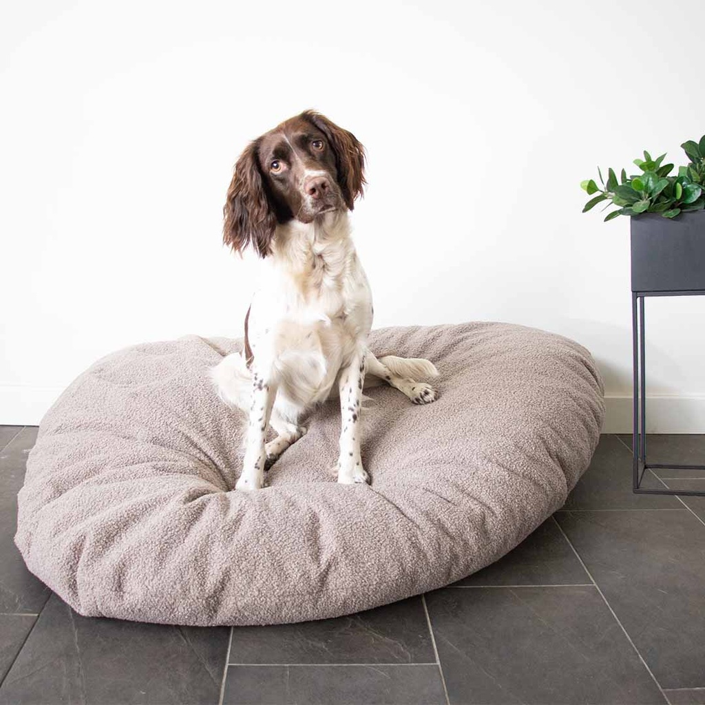 Pebble - Coussin pour chiens