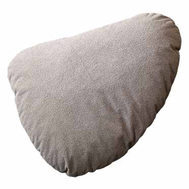 Pebble - Dog cushion