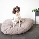 Pebble - Dog cushion