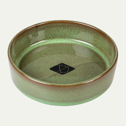 [621/463543] Jasper cat eating & drinking bowl