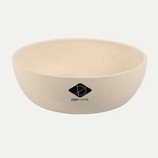 [601/451779] Lore eating & drinking bowl